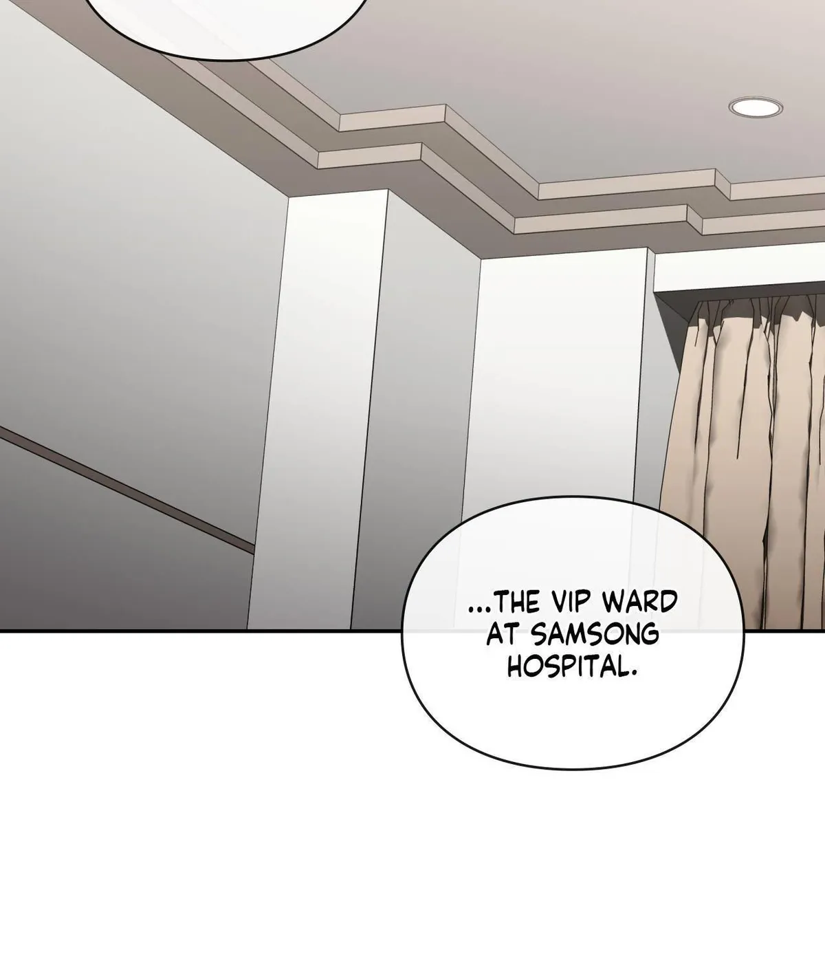 Beethoven Syndrome Chapter 2 page 72 - 