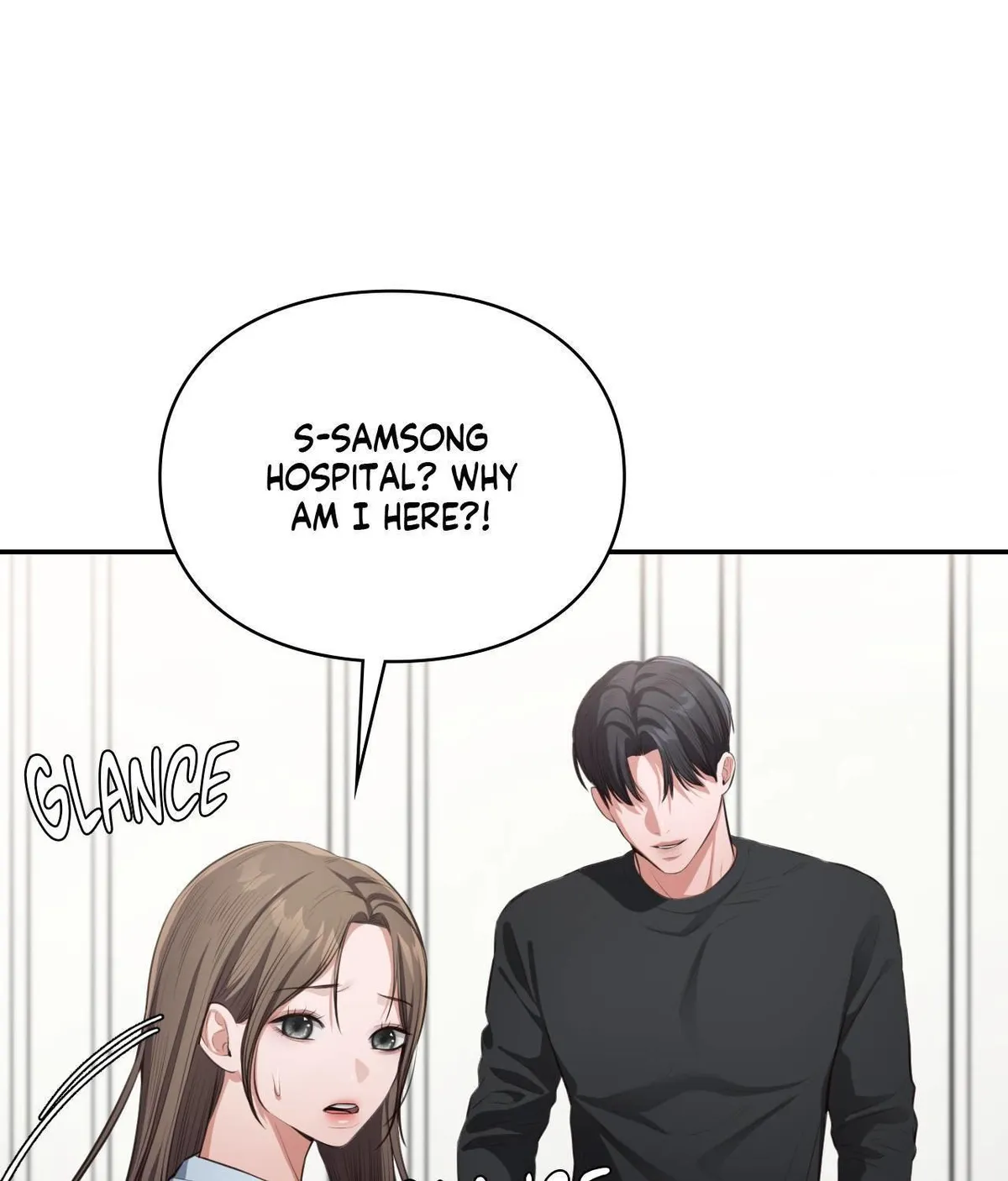 Beethoven Syndrome Chapter 2 page 73 - 