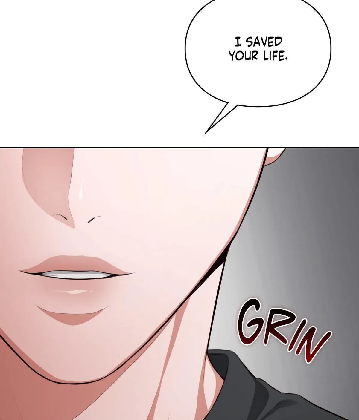 Beethoven Syndrome Chapter 2 page 75 - 