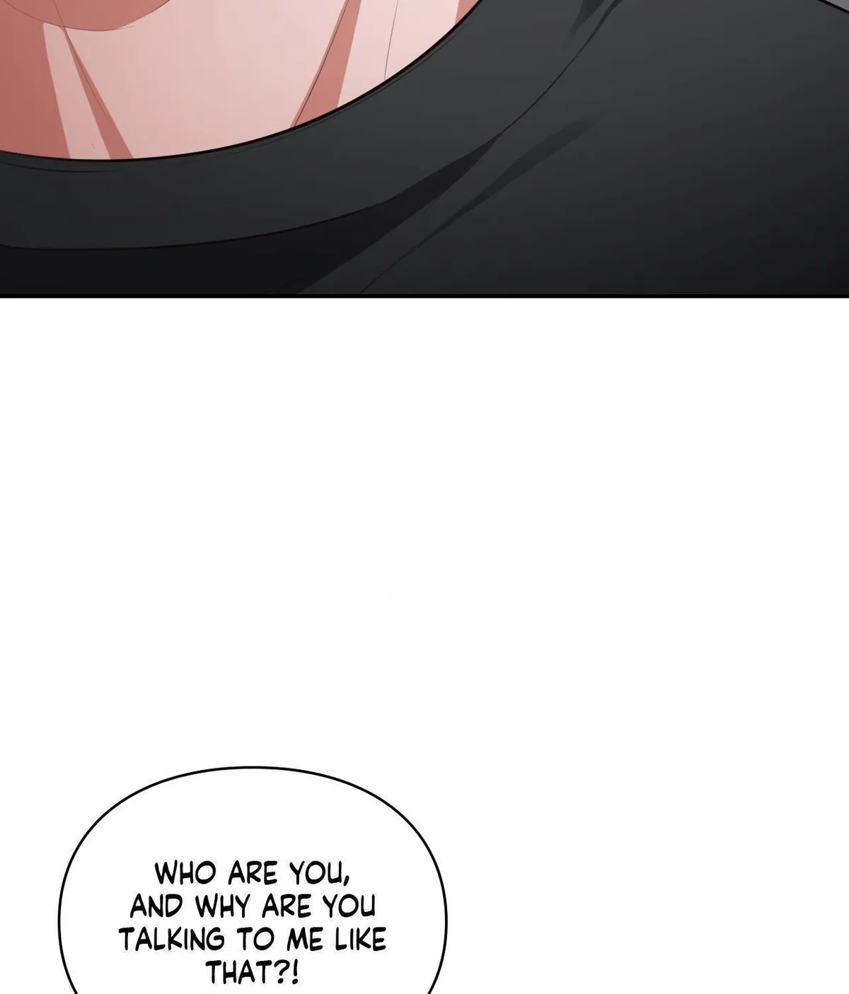 Beethoven Syndrome Chapter 2 page 76 - 