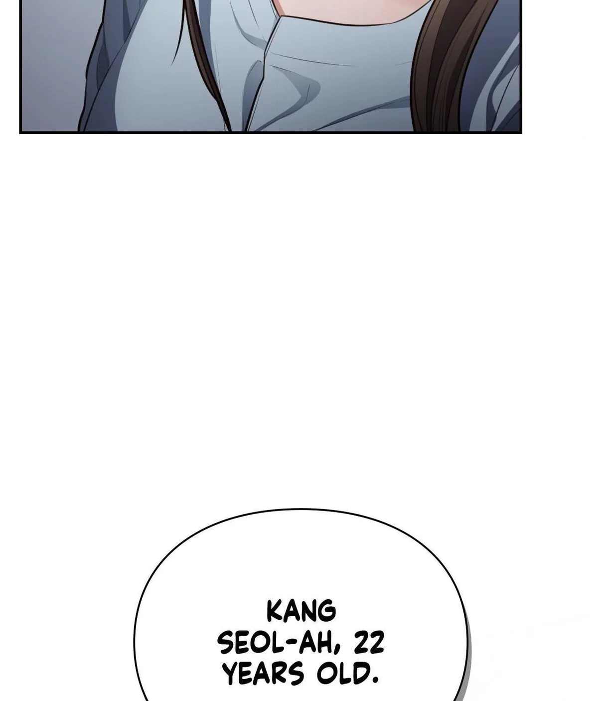 Beethoven Syndrome Chapter 2 page 78 - 