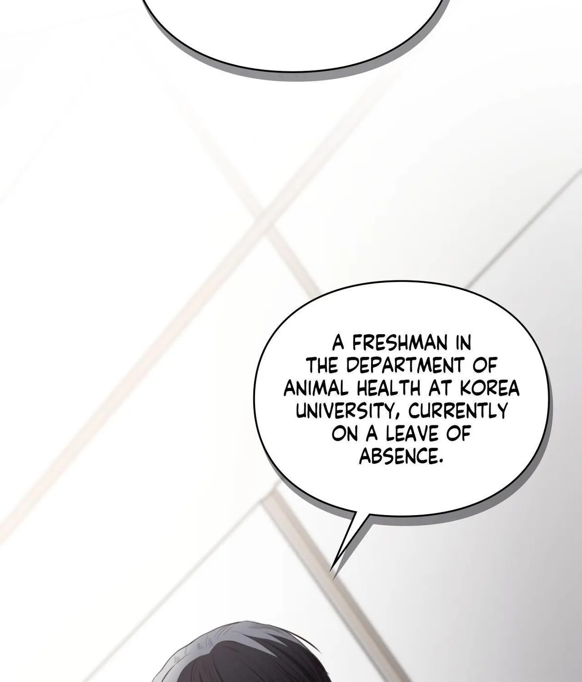 Beethoven Syndrome Chapter 2 page 79 - 