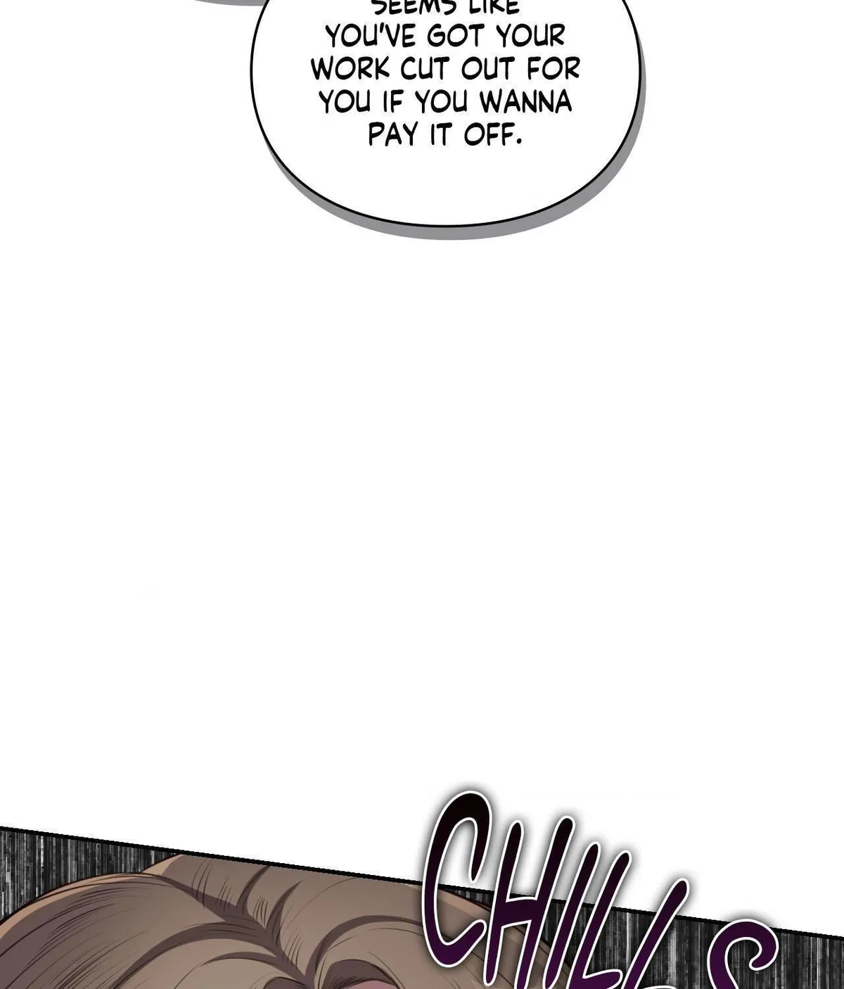 Beethoven Syndrome Chapter 2 page 82 - 