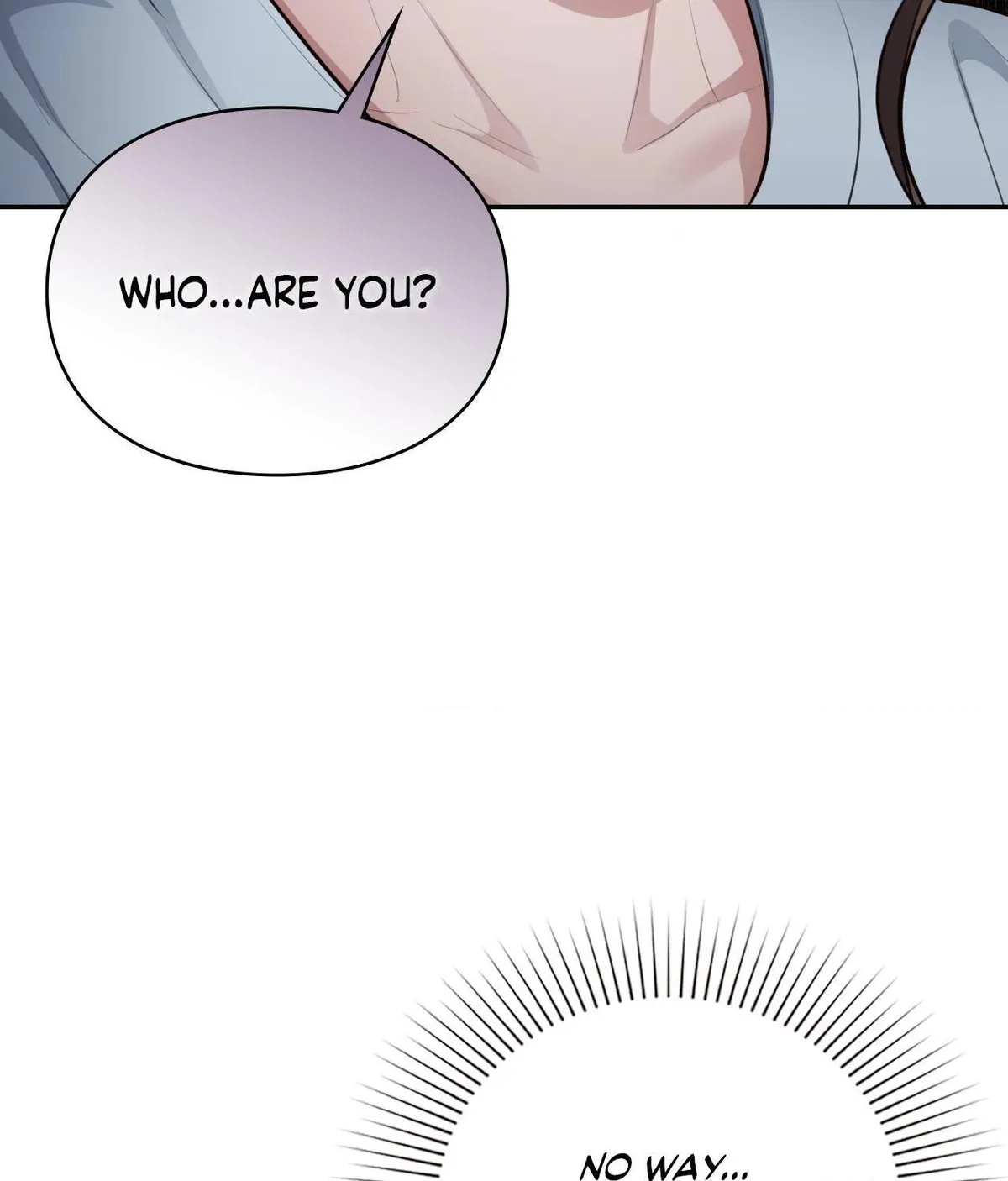 Beethoven Syndrome Chapter 2 page 84 - 