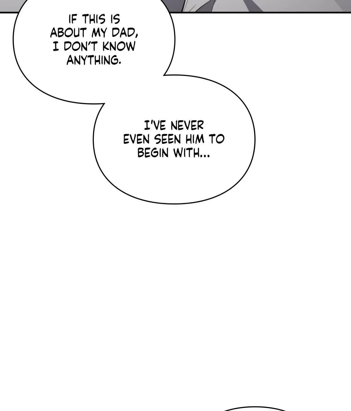 Beethoven Syndrome Chapter 2 page 86 - 