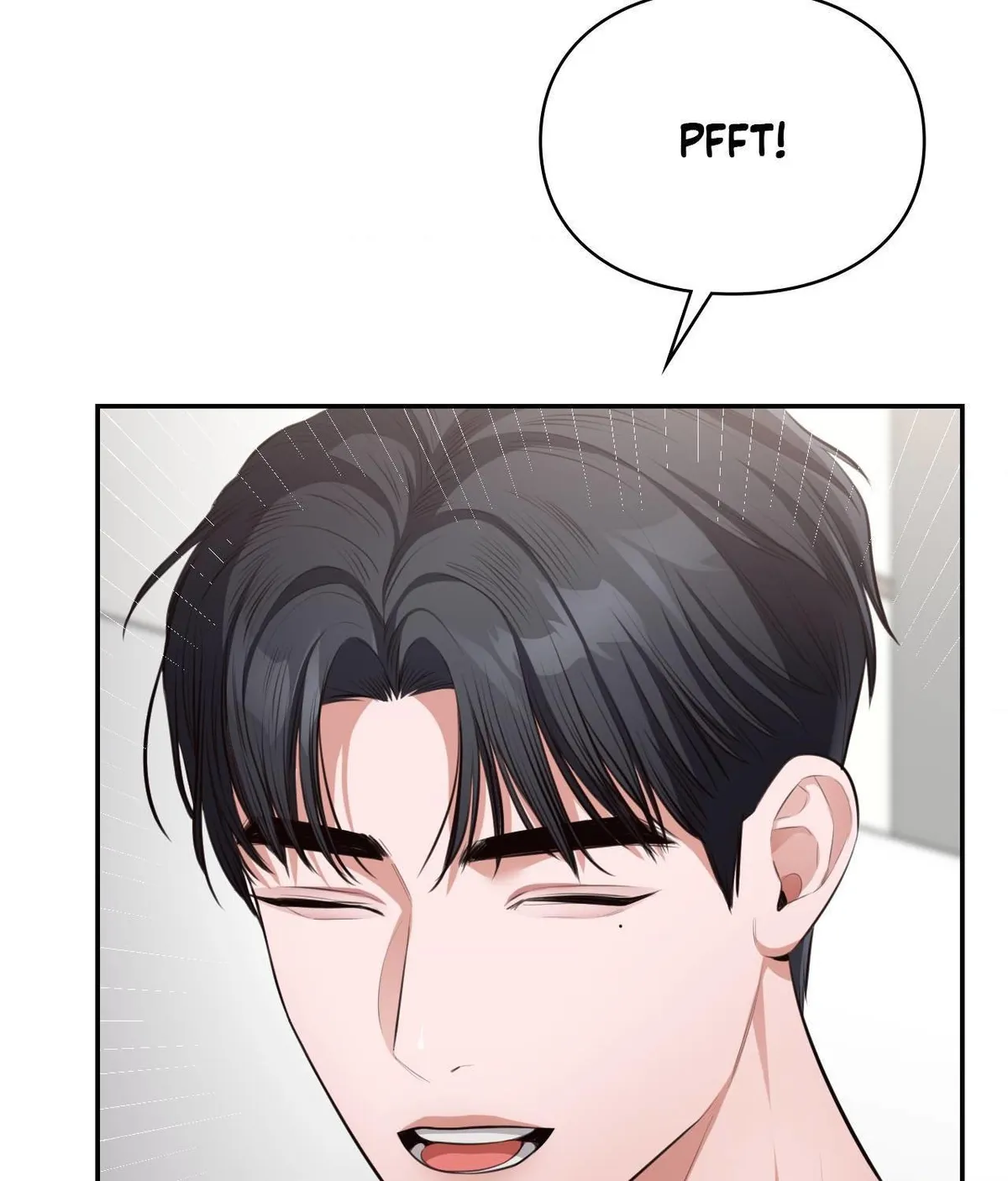 Beethoven Syndrome Chapter 2 page 87 - 