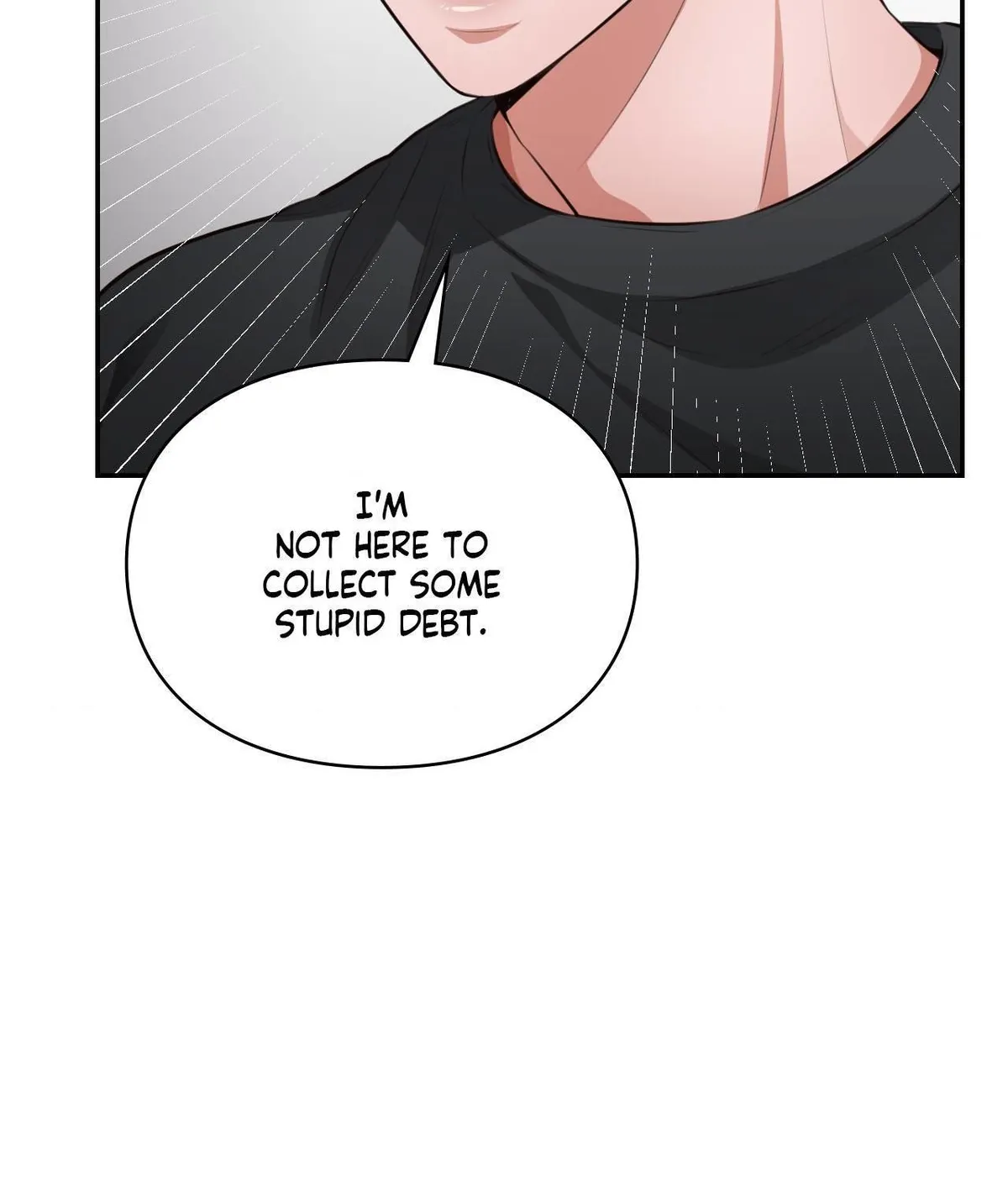 Beethoven Syndrome Chapter 2 page 88 - 