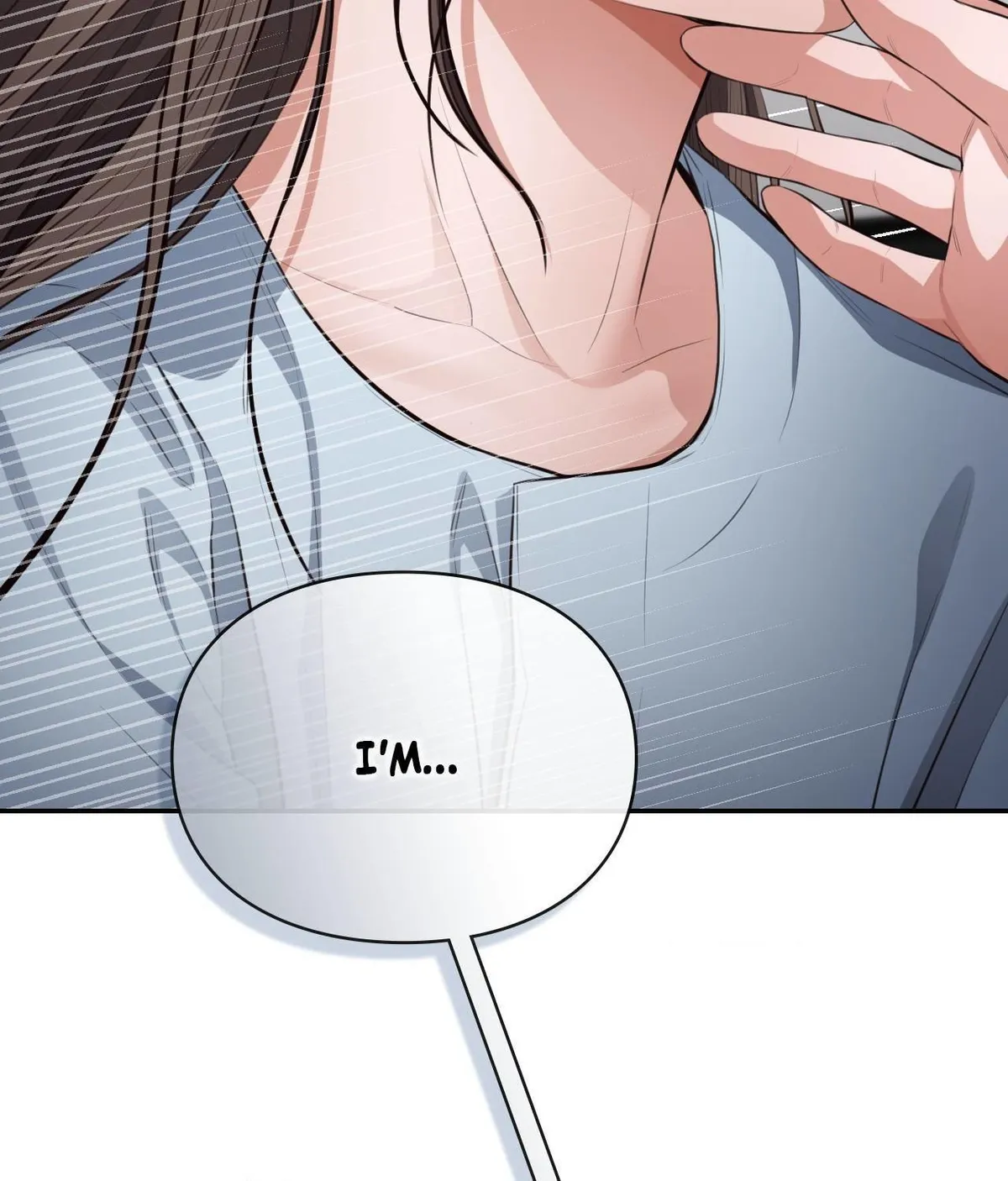 Beethoven Syndrome Chapter 2 page 90 - 