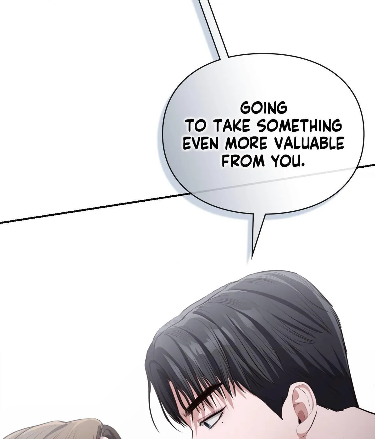 Beethoven Syndrome Chapter 2 page 91 - 