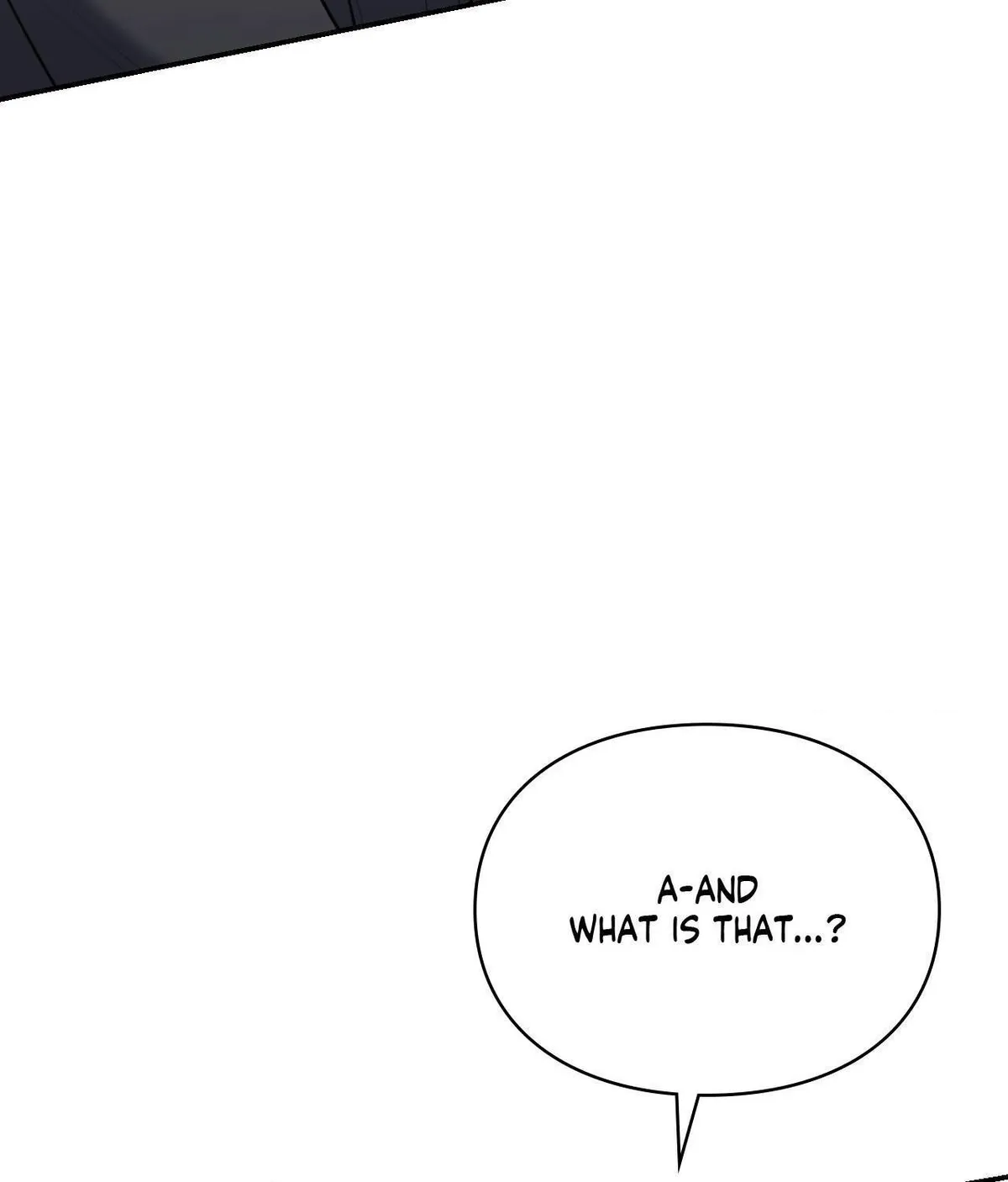 Beethoven Syndrome Chapter 2 page 93 - 