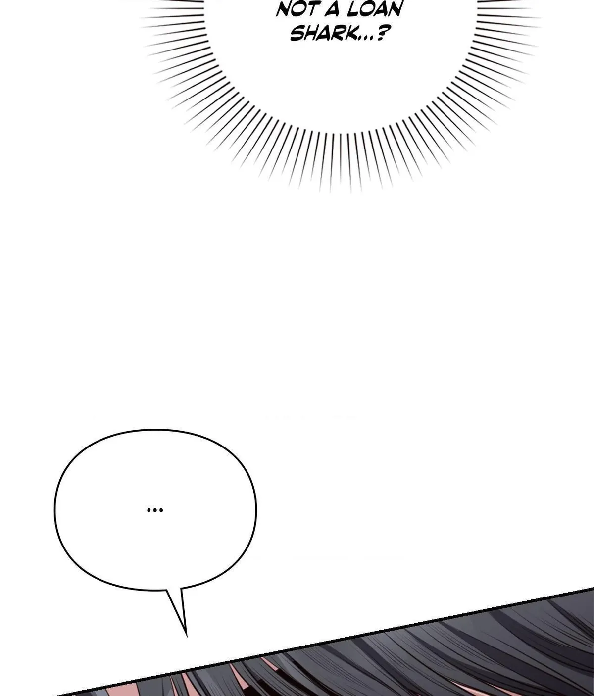 Beethoven Syndrome Chapter 2 page 95 - 