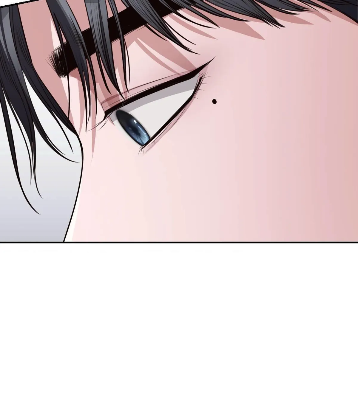 Beethoven Syndrome Chapter 2 page 96 - 