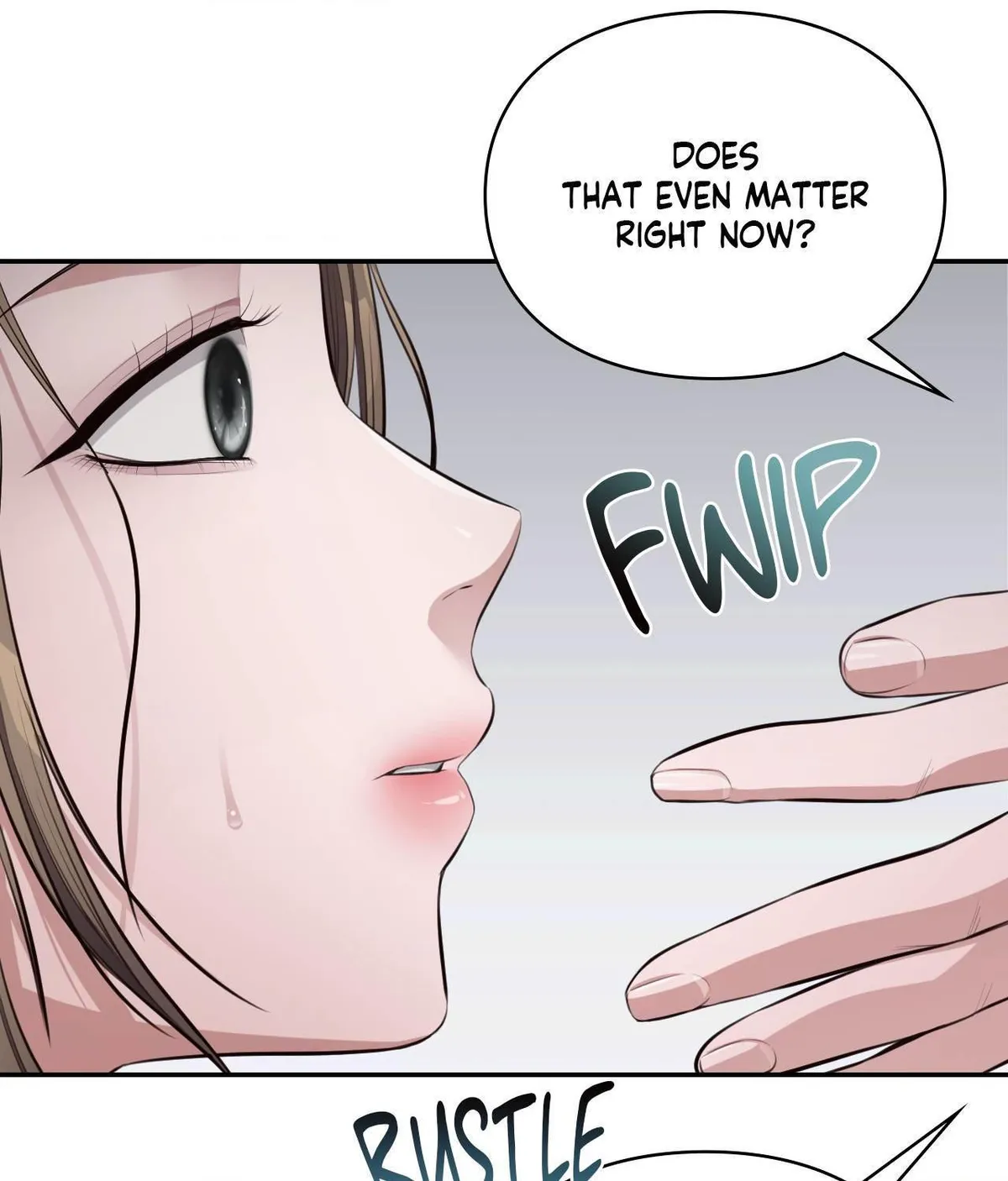 Beethoven Syndrome Chapter 2 page 97 - 