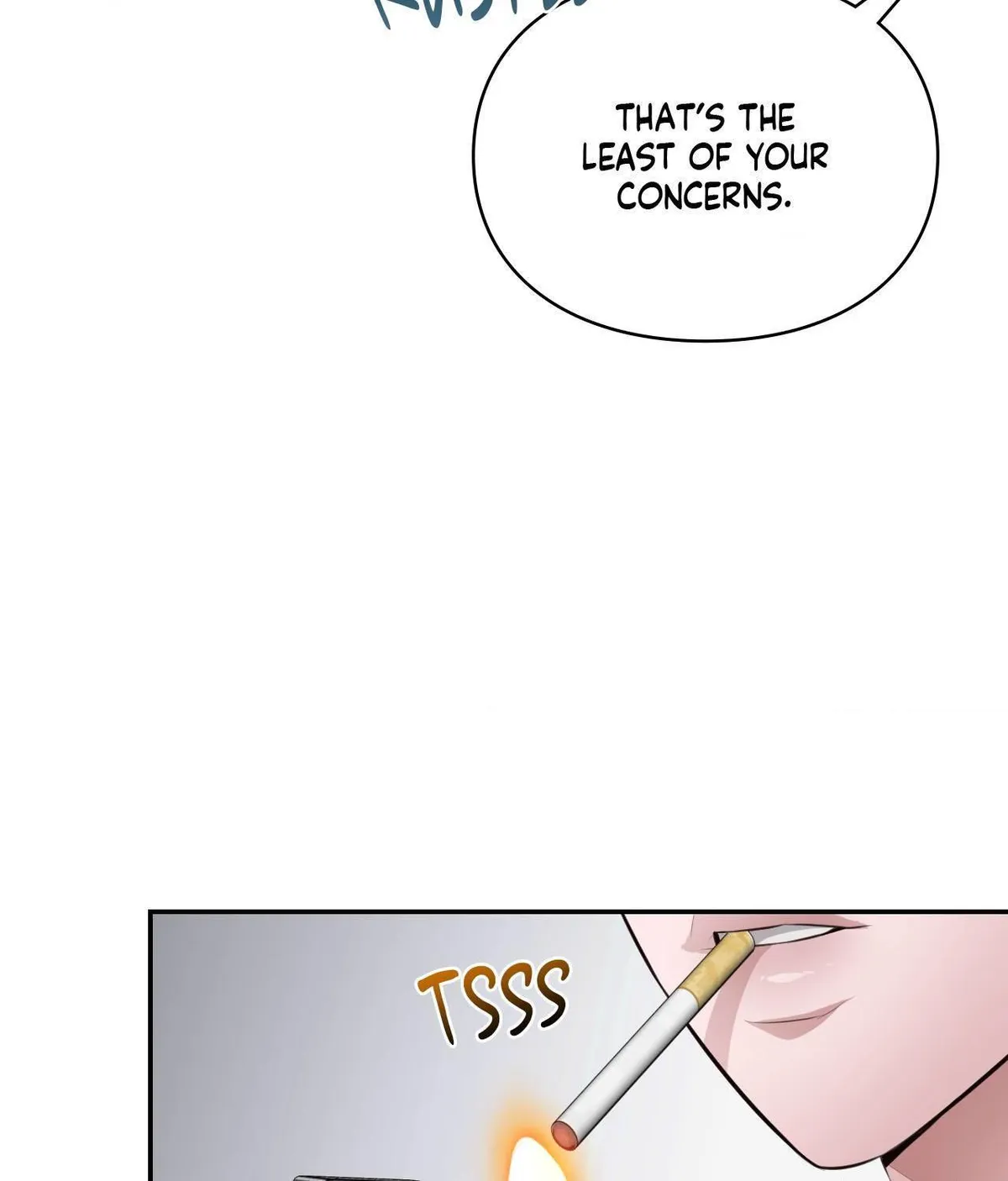 Beethoven Syndrome Chapter 2 page 98 - 