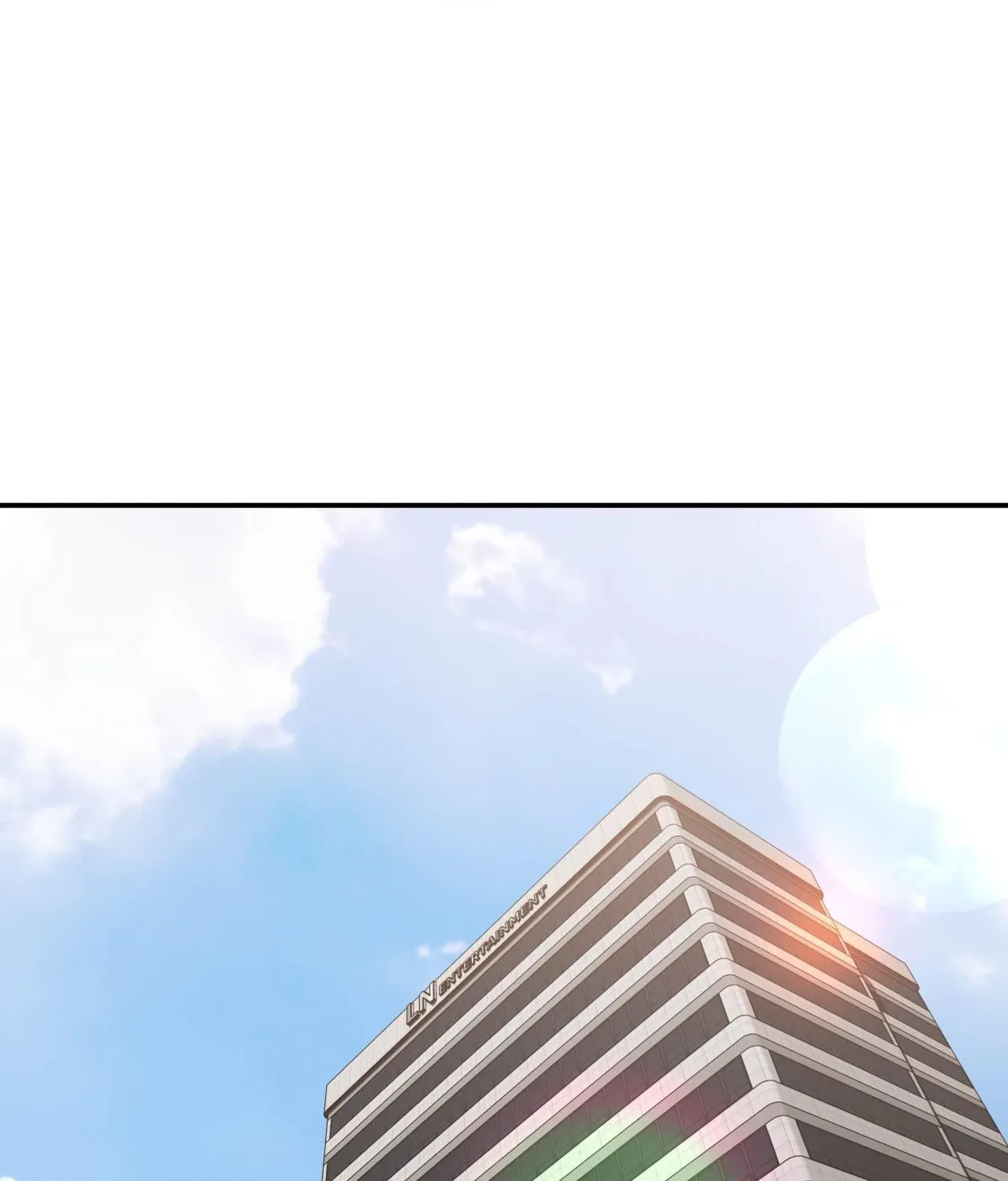Beethoven Syndrome Chapter 20 page 1 - 