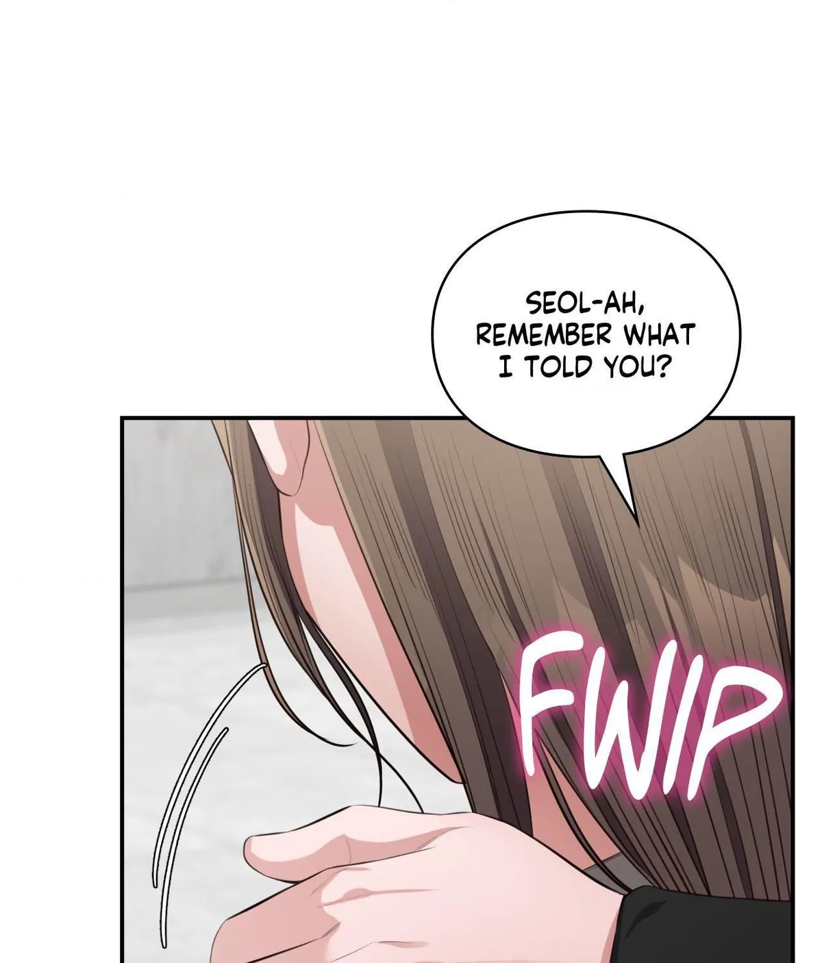 Beethoven Syndrome Chapter 20 page 11 - 