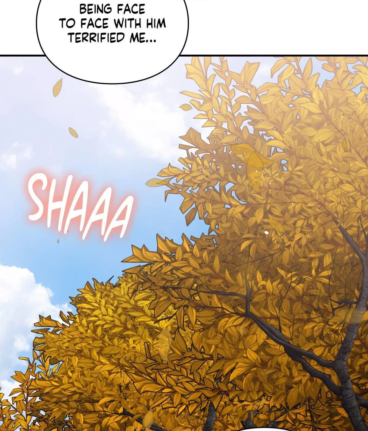 Beethoven Syndrome Chapter 20 page 101 - 