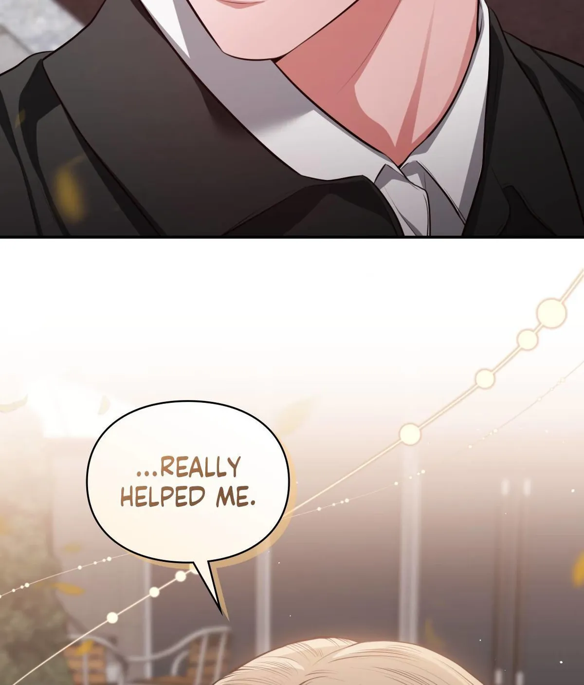 Beethoven Syndrome Chapter 20 page 107 - 