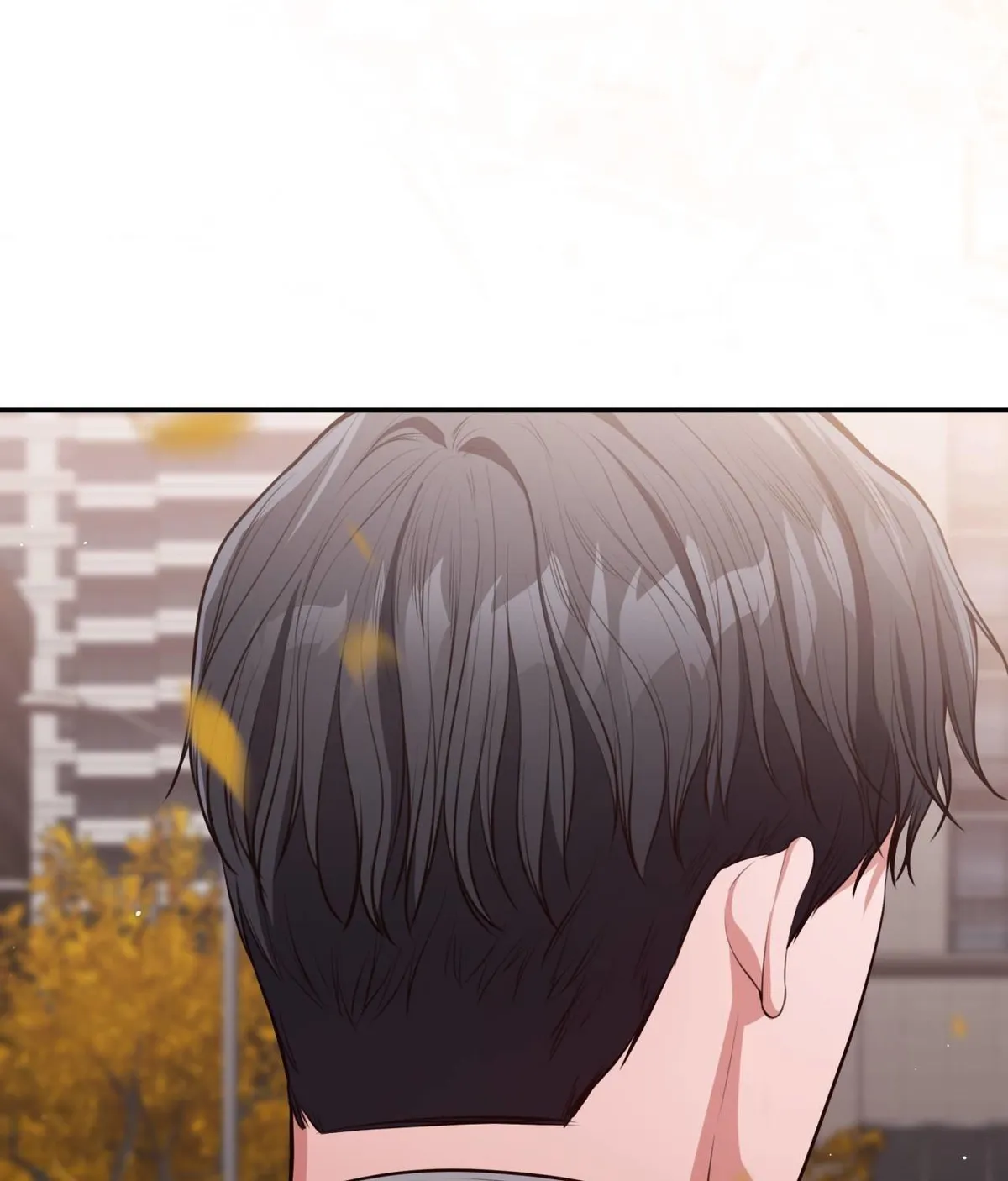 Beethoven Syndrome Chapter 20 page 110 - 