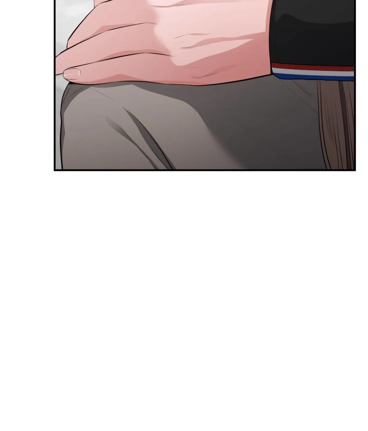 Beethoven Syndrome Chapter 20 page 12 - 