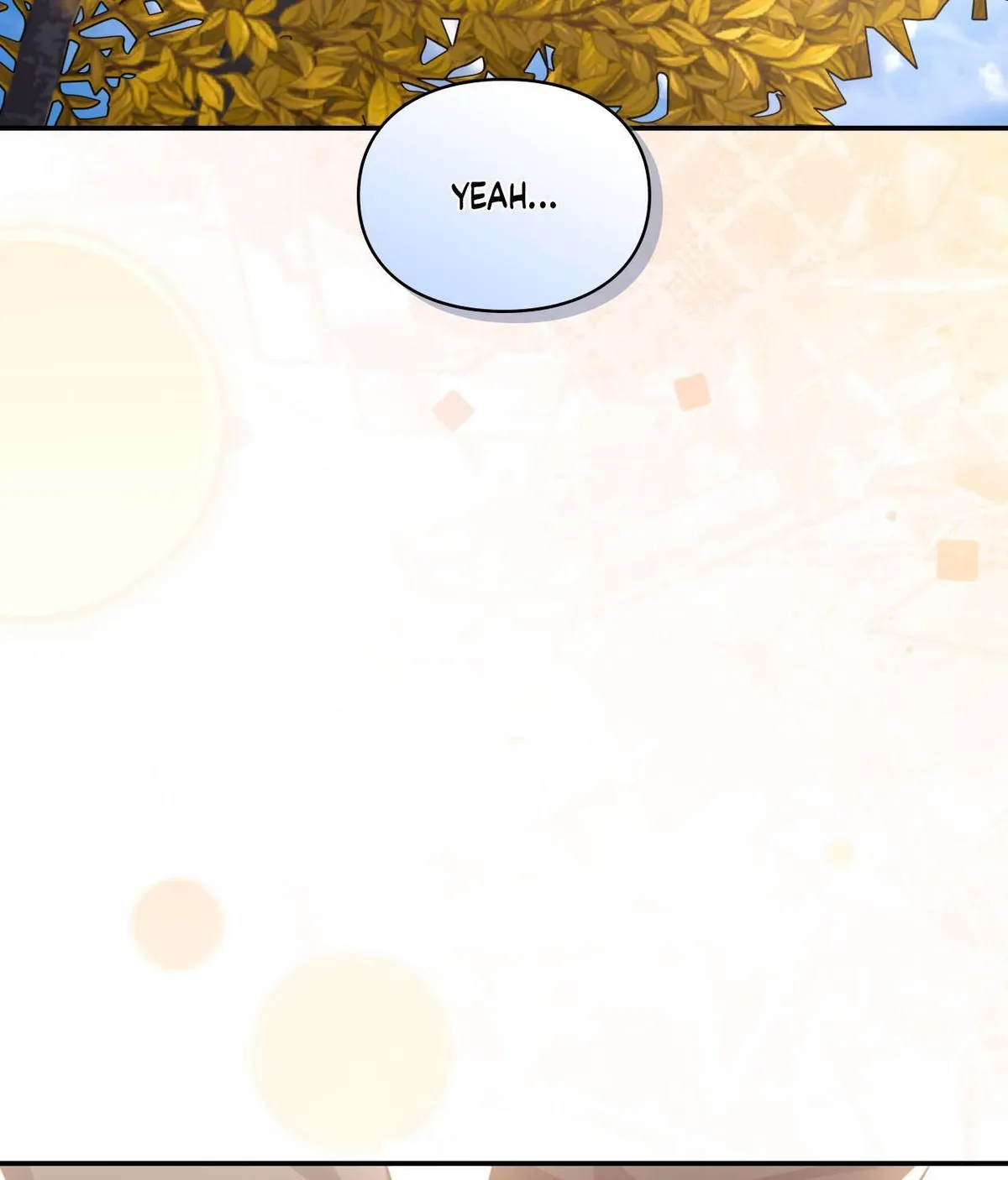 Beethoven Syndrome Chapter 20 page 113 - 