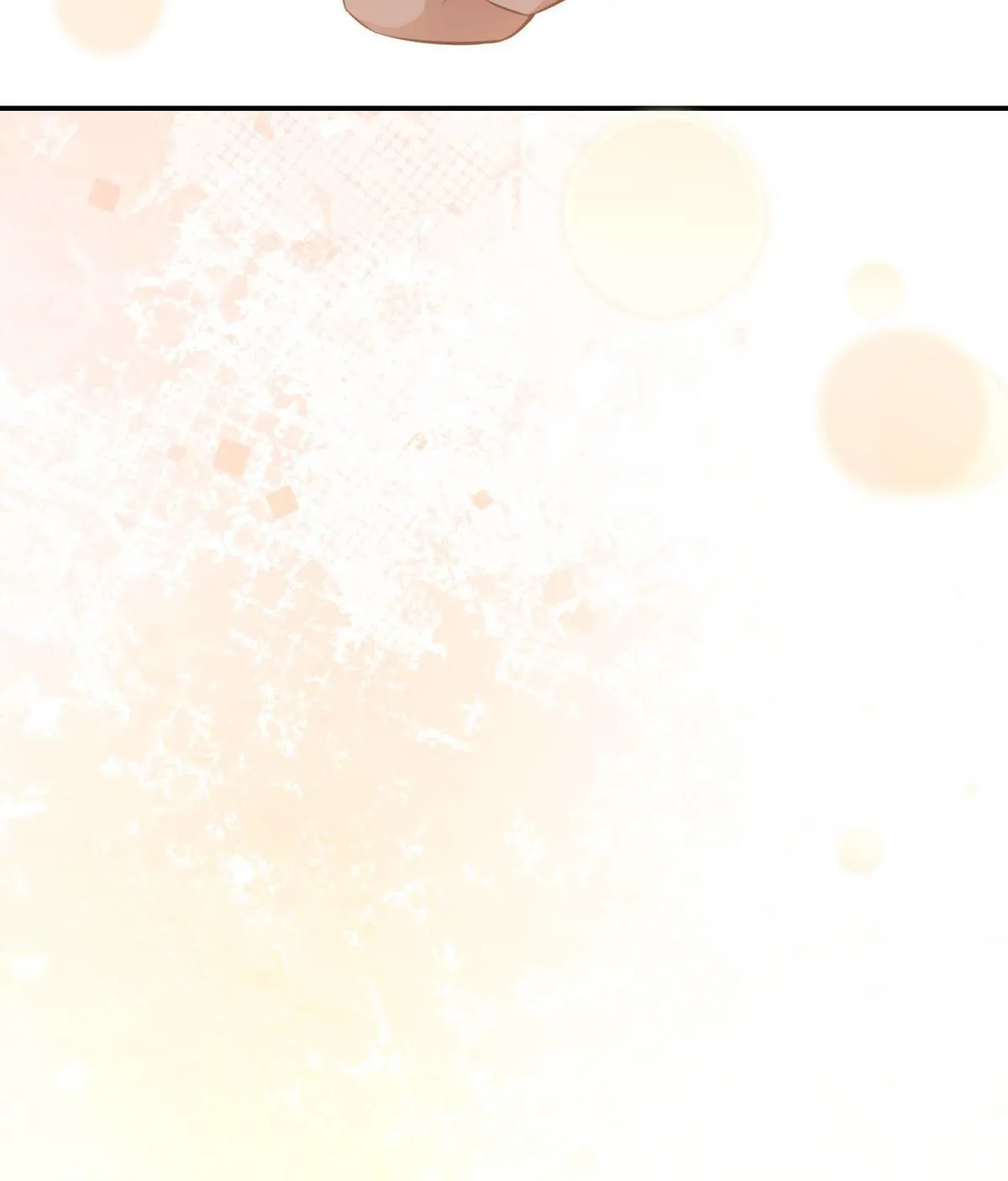 Beethoven Syndrome Chapter 20 page 115 - 