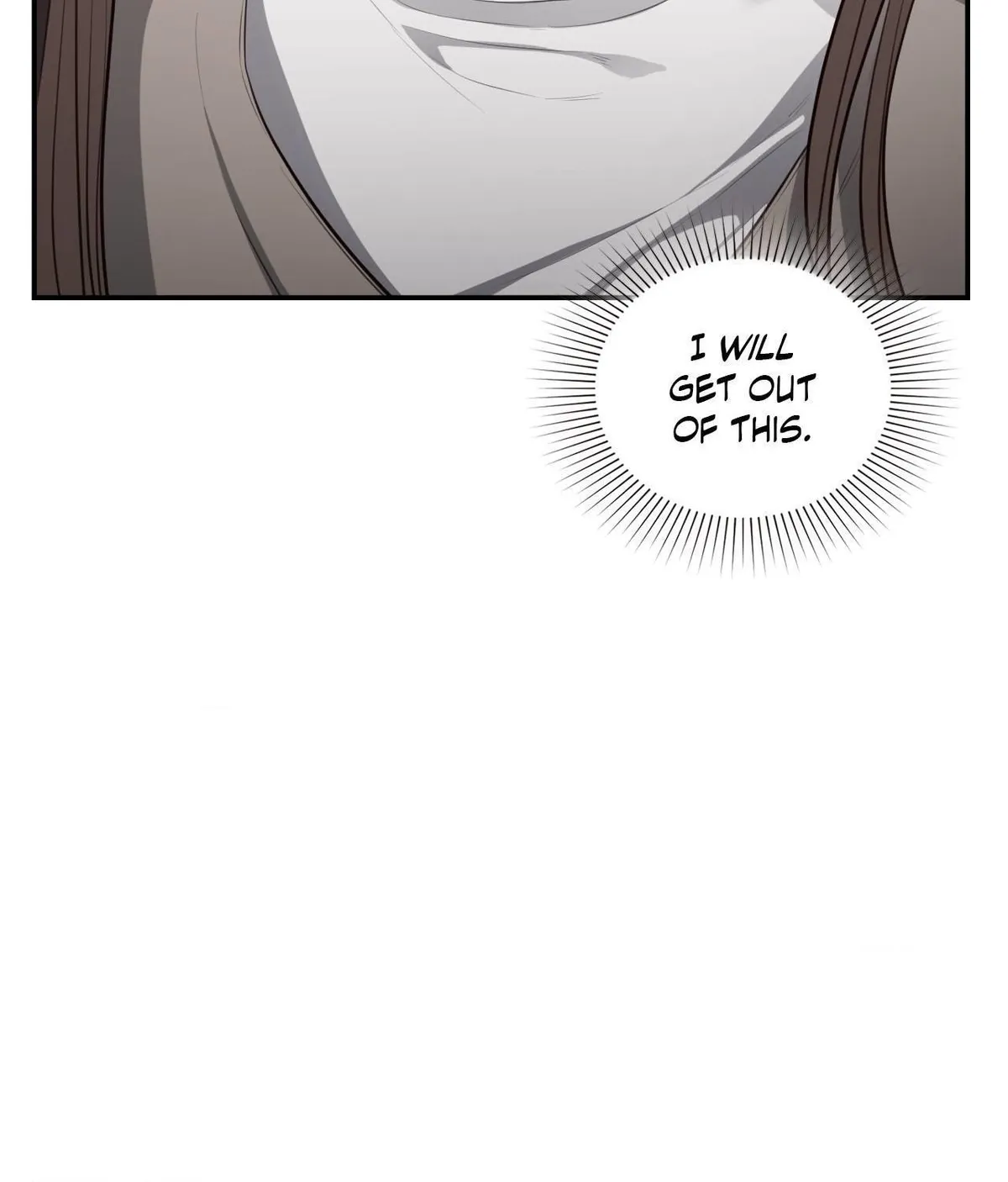 Beethoven Syndrome Chapter 20 page 17 - 