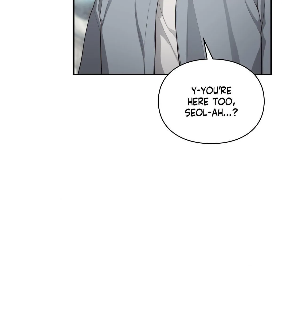Beethoven Syndrome Chapter 20 page 25 - 