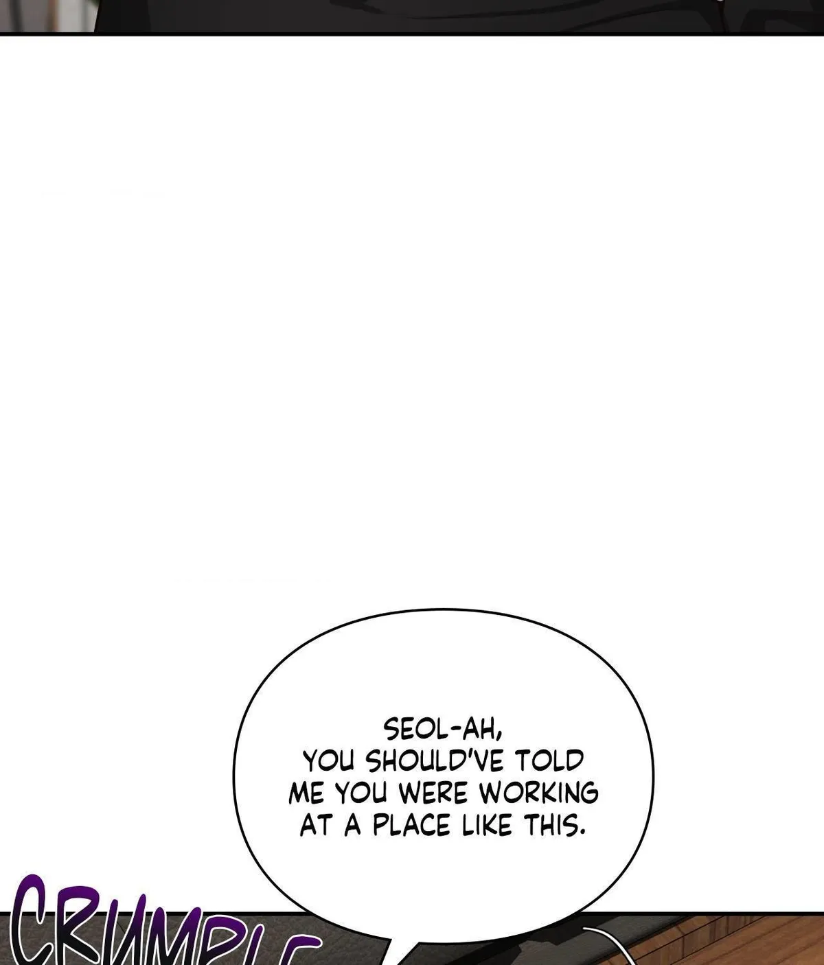 Beethoven Syndrome Chapter 20 page 27 - 