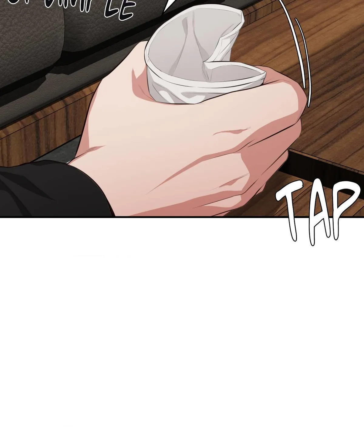 Beethoven Syndrome Chapter 20 page 28 - 
