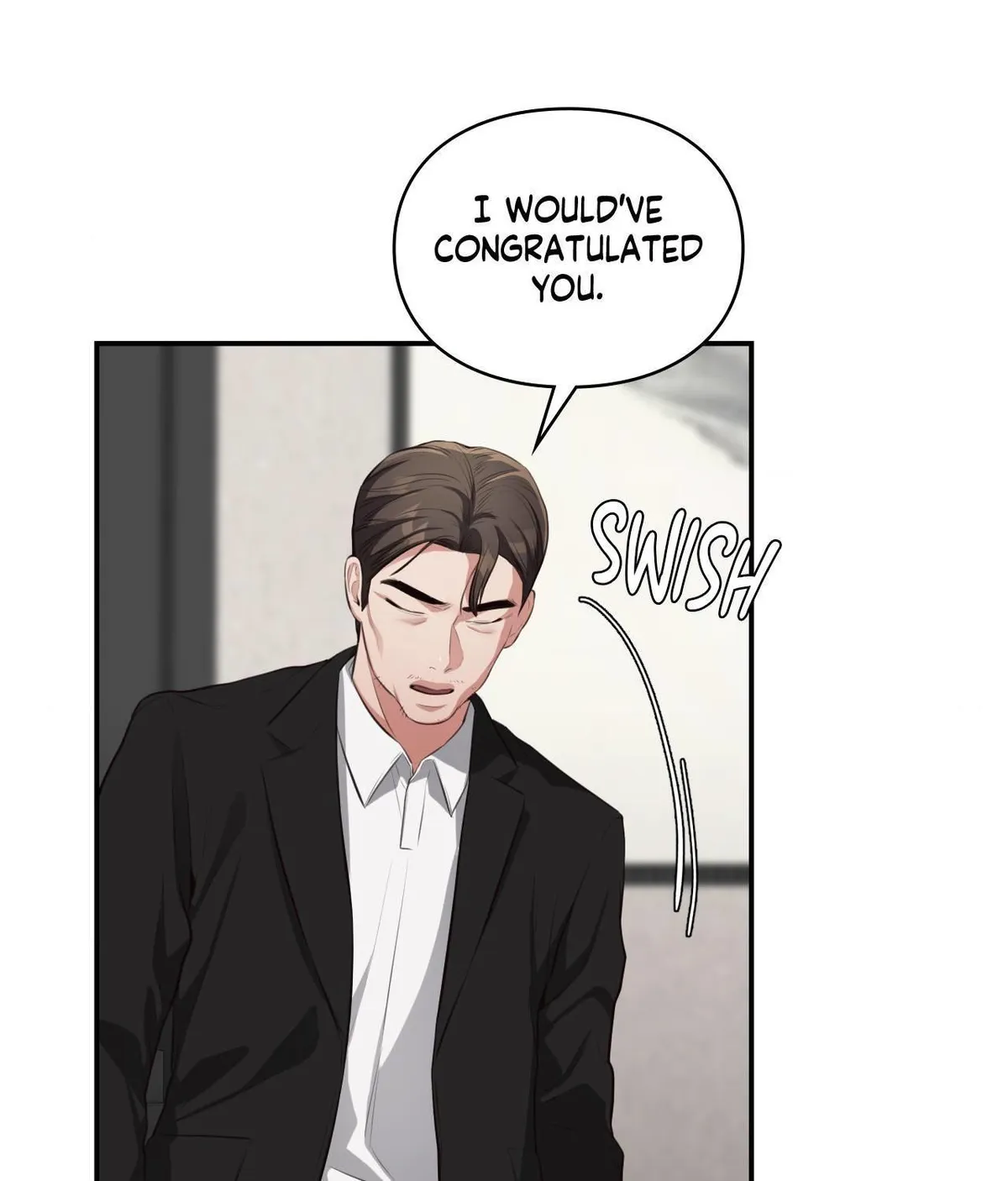 Beethoven Syndrome Chapter 20 page 29 - 