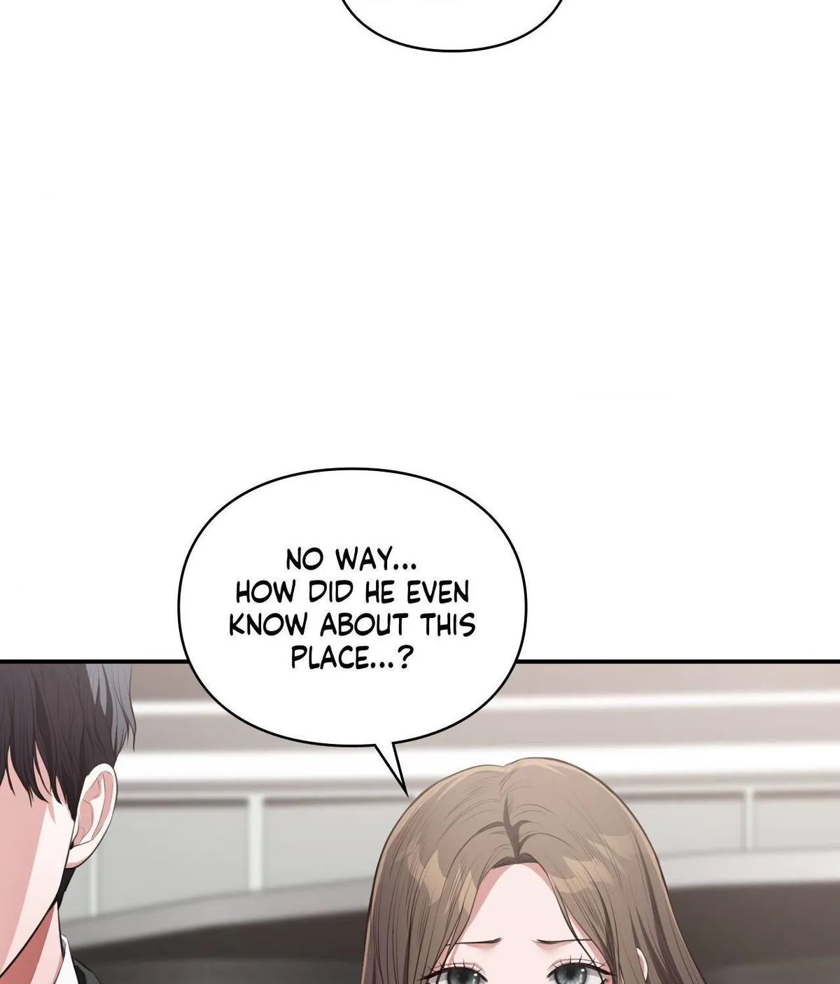Beethoven Syndrome Chapter 20 page 4 - 