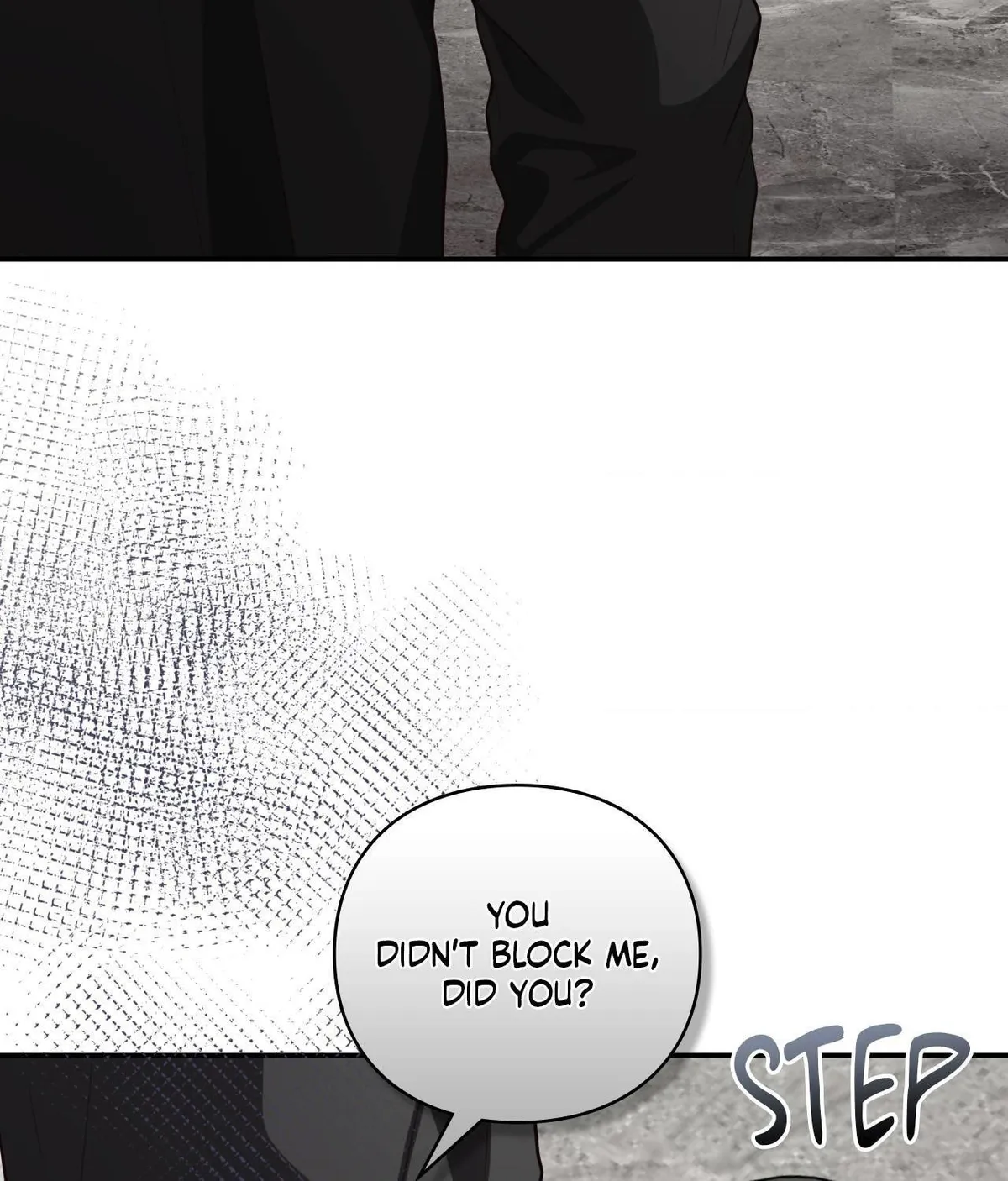 Beethoven Syndrome Chapter 20 page 32 - 