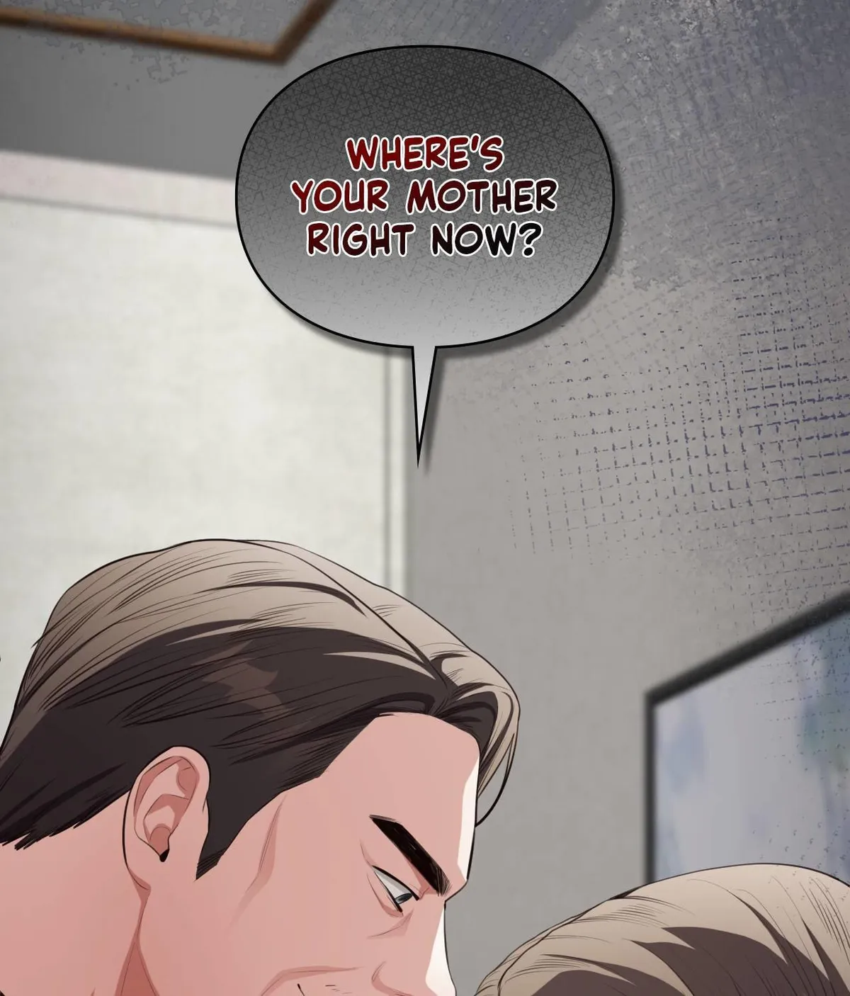 Beethoven Syndrome Chapter 20 page 34 - 