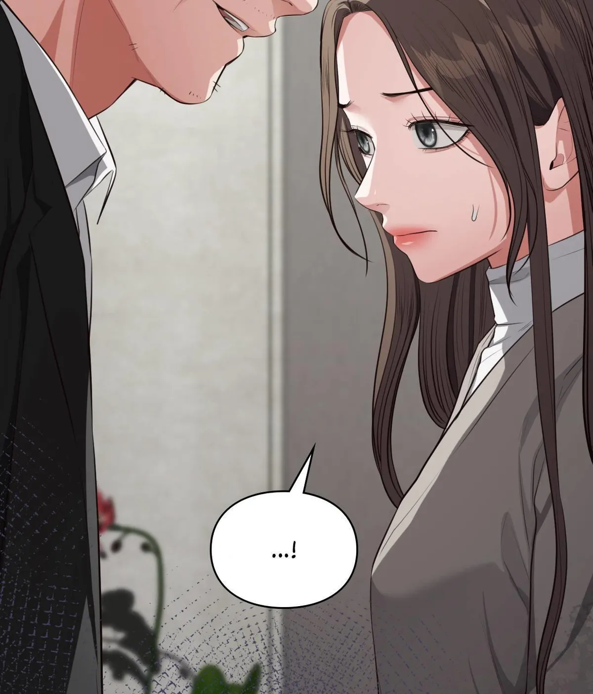 Beethoven Syndrome Chapter 20 page 35 - 