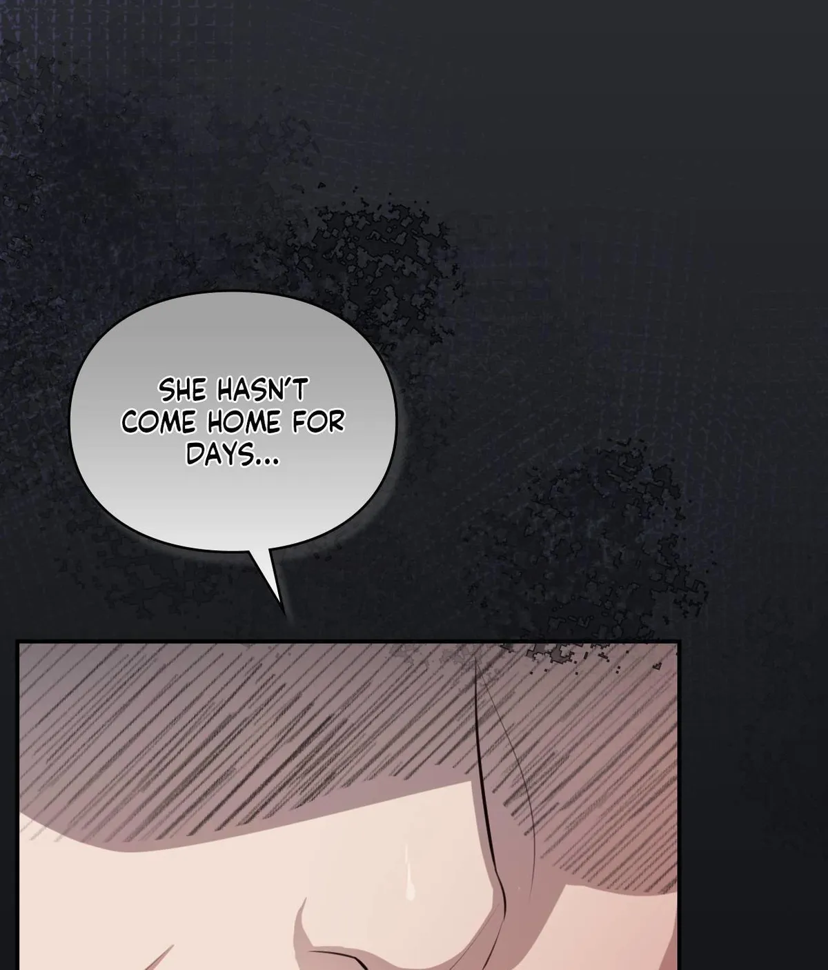 Beethoven Syndrome Chapter 20 page 38 - 