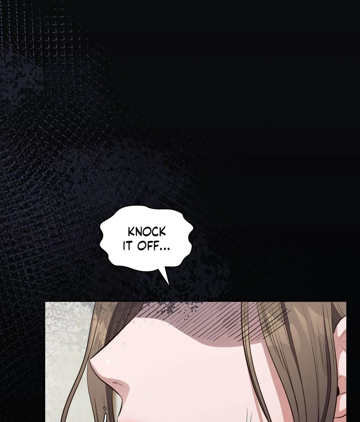 Beethoven Syndrome Chapter 20 page 40 - 