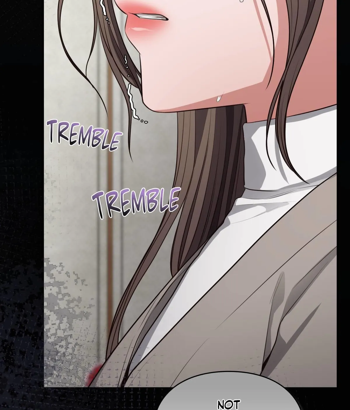 Beethoven Syndrome Chapter 20 page 41 - 