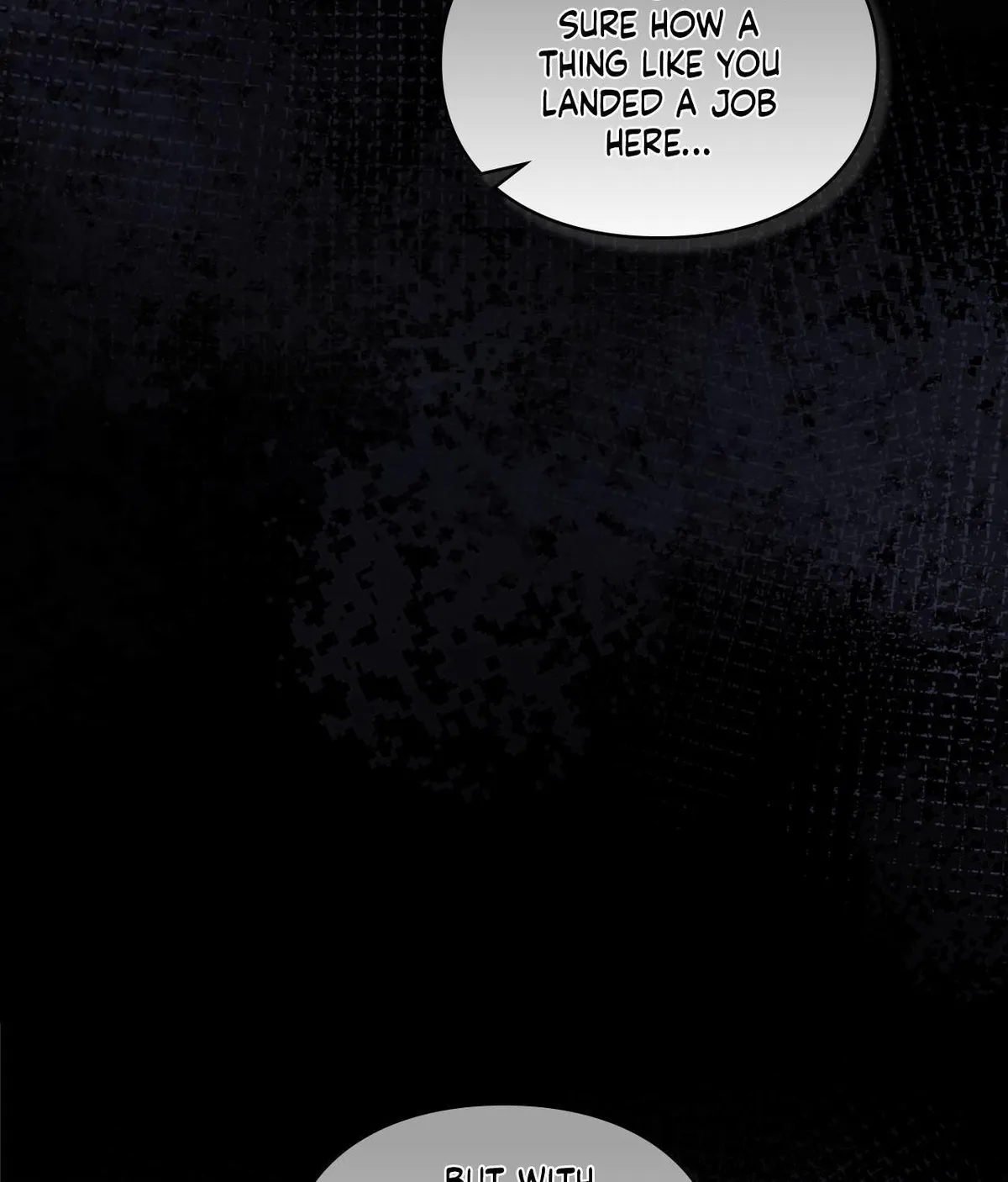 Beethoven Syndrome Chapter 20 page 42 - 