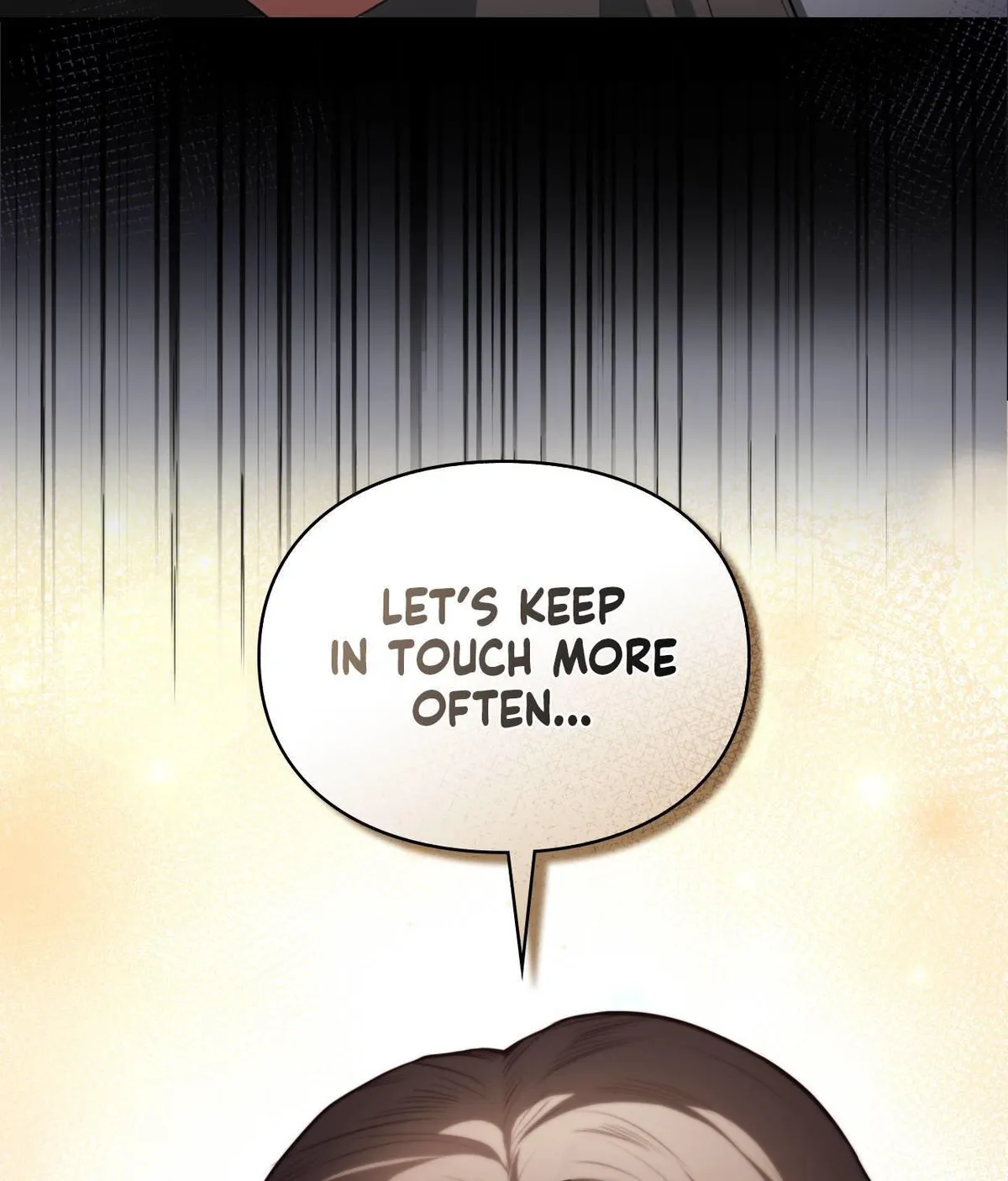 Beethoven Syndrome Chapter 20 page 44 - 
