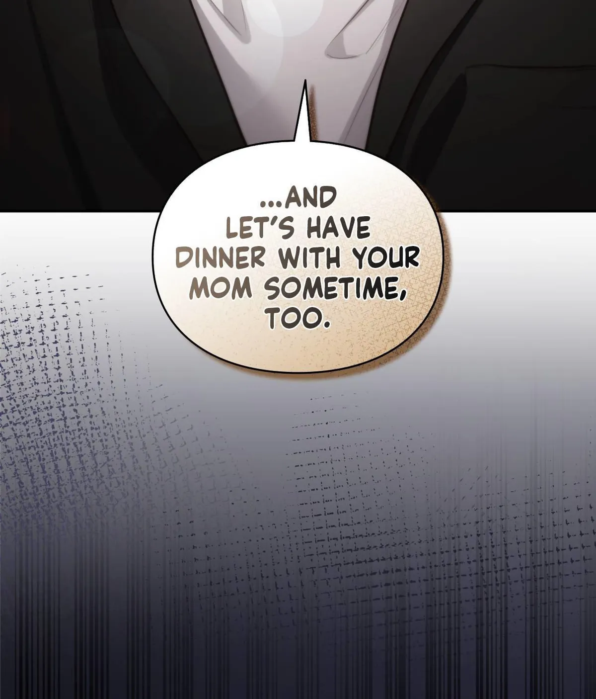 Beethoven Syndrome Chapter 20 page 46 - 