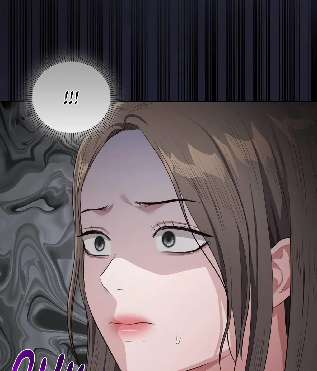 Beethoven Syndrome Chapter 20 page 47 - 