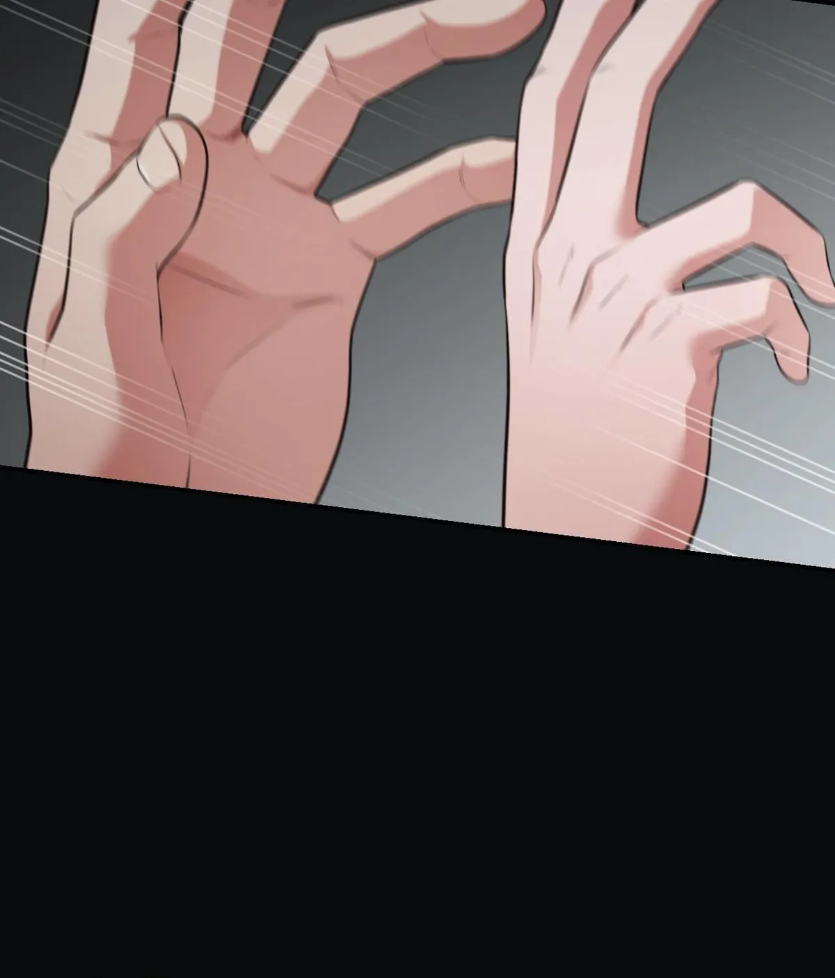 Beethoven Syndrome Chapter 20 page 50 - 