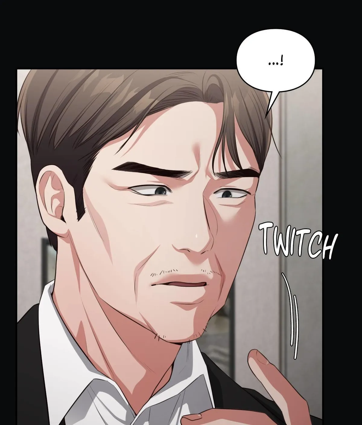 Beethoven Syndrome Chapter 20 page 51 - 