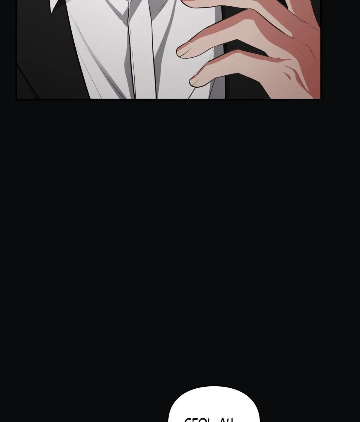 Beethoven Syndrome Chapter 20 page 52 - 
