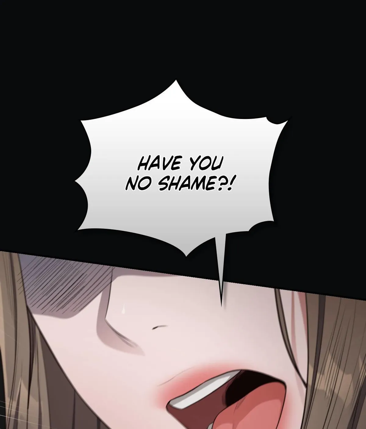 Beethoven Syndrome Chapter 20 page 54 - 
