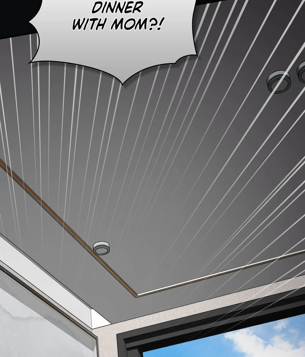 Beethoven Syndrome Chapter 20 page 56 - 