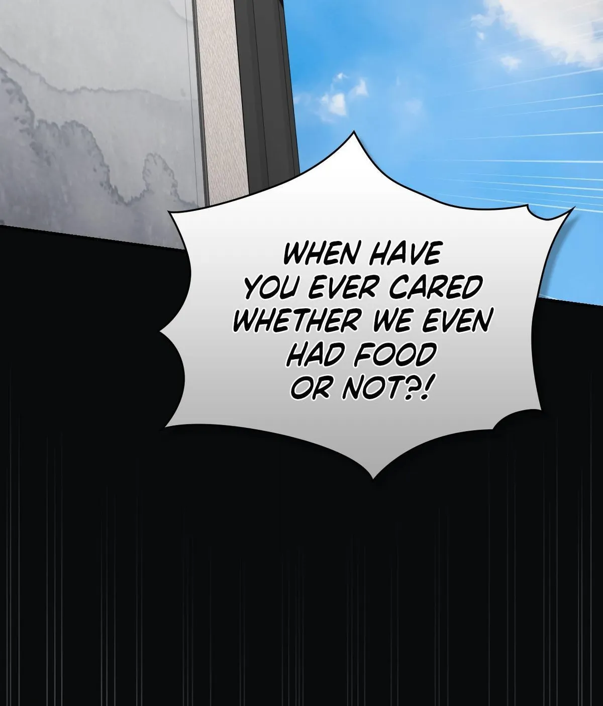 Beethoven Syndrome Chapter 20 page 57 - 