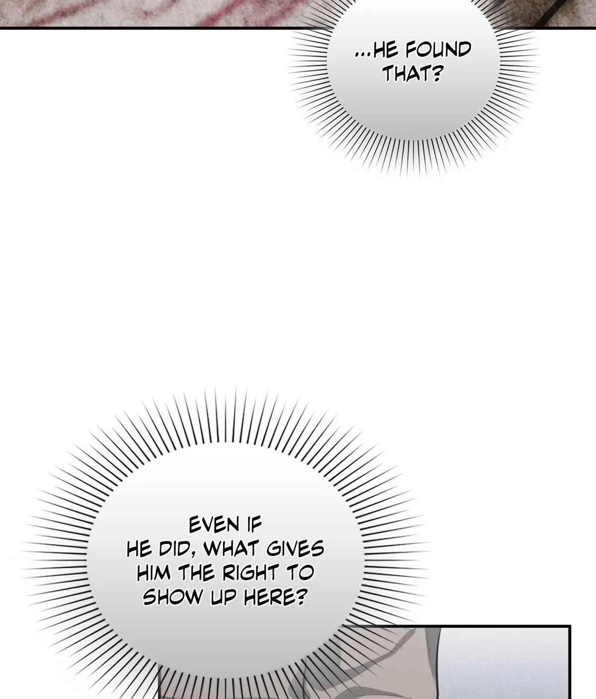 Beethoven Syndrome Chapter 20 page 7 - 
