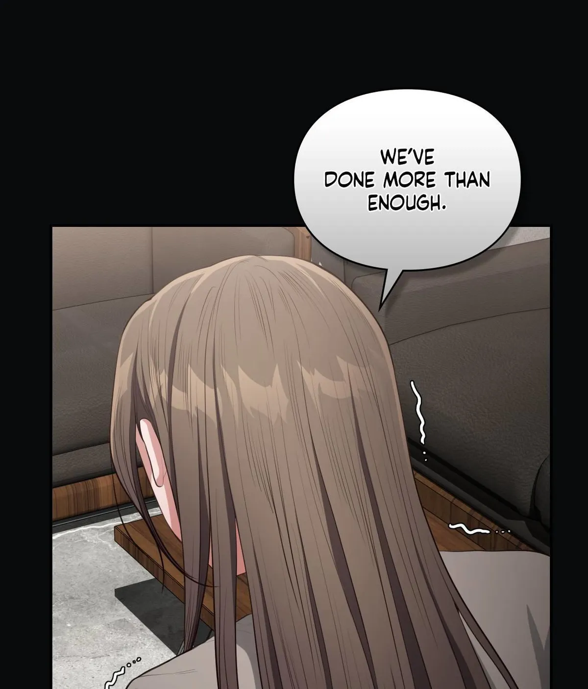 Beethoven Syndrome Chapter 20 page 62 - 